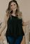 Picture of PLUS SIZE TANK  TOP